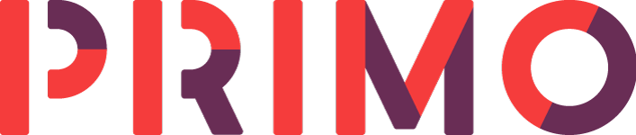 Primo